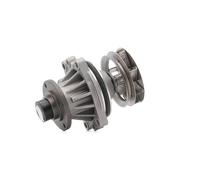 CONTITECH WPS3243 Pompa acqua per BMW 3 Limousine (E46) 5 Limousine (E60)