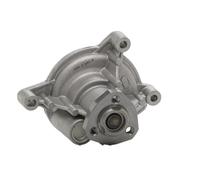 Continental Pompa acqua meccanica WPS3249 per VW, SEAT, SKODA, AUDI