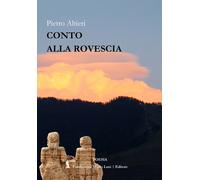 Conto alla rovescia - [Fondazione Mario Luzi]