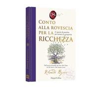 Conto alla rovescia per la ricchezza