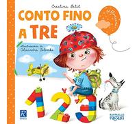 Conto fino a tre