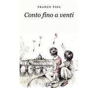 Conto fino a venti