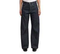 Contor 3D Extreme Loose Wmn, Blu (Rinsed D27690-d536-082), 28W x 30L