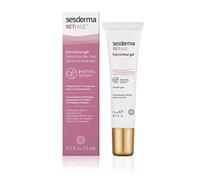 Sesderma Reti-age Eye Contour Gel 15ml