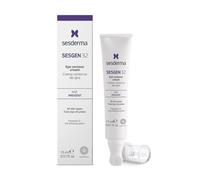 Contorno occhi con effetto di attivazione cellulare Sesgen 32, 15 ml, Sesderma