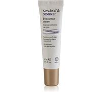 Contorno De Ojos - 15Ml