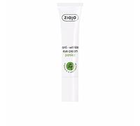 Ziaja Eye care anti - wrinkle crema antirughe occhi 15 ml