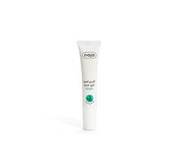 Ziaja Eye care anti - puff gel occhi contro i gonfiori 15 ml