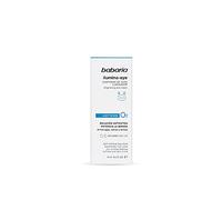 Contorno De Ojos Iluminador 15 ml