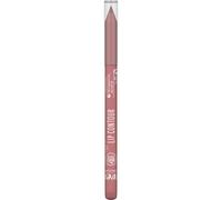lavera Lip Contour - 01 Brave Rose