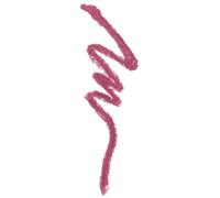 Lavera Make-up Labbra Contorno labbra 06 Black Berry 1 Stk.