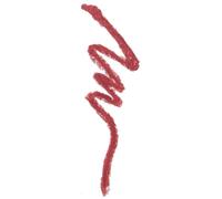 Lavera Organic True Red 05 Lip Contour New 1.4g