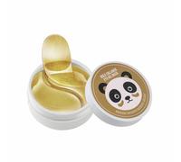 Contorno Occhi ACCESSOIRE BEAUTÉ (60 Pezzi) - Marca: Paloma Beauties - EAN: 3665315029718