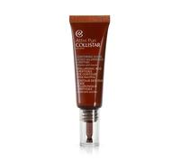 Contorno Occhi Acido Ialuronico + Peptidi Liftante Anti-Borse 15ml Collistar