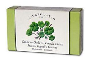 CONTORNO OCCHI CENTEL ASIAT 15