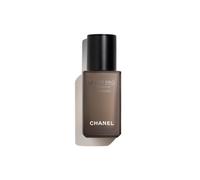Contorno Occhi Chanel Le Lift Pro 30 ml