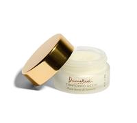 Contorno Occhi con Bava di Lumaca 80% Acido Ialuronico Calendula e Camomilla