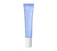 ASTRA SKIN C/OCCHI A/FATICA 15 ML