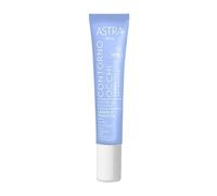 astra skin contorno occhi crema antifatica 15 ml