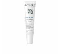 DECLARÉ HYDRO BALANCE OCEAN'S BEST Eye Cream 15 ml