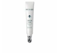 OLU'OLU CAVIAR SUPREME crema contorno occhi 15 ml