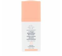 Contorno Occhi Drunk Elephant C-TANGO MULTIVITAMIN 15 ml