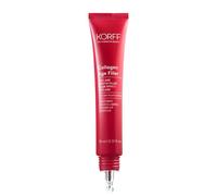 Korff Collagen Age Filler Contorno Occhi e Labbra 15ml