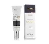 CONTORNO OCCHI EFFETTO FILLER LIFTANTE E RIMPOLPANTE Anti-AGE 30ml ISCHIA EAU THERMALE SIRHA