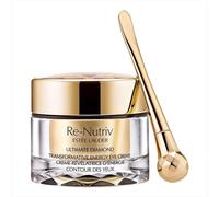 Estée Lauder Re-Nutriv Ultimate Diamond Age Reversal Eye Cream 15 ml