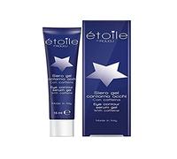 Contorno Occhi Étoile By Rougj® 15ml