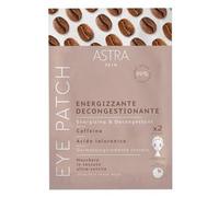 Astra Eye Patch Energizzante