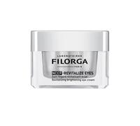 Filorga NCEF-REVITALIZE EYE Trattamento Contorno Occhi Rivitalizzante Illuminante 15 ML 15 ML