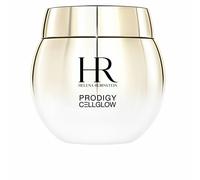Helena Rubinstein PRODIGY CELLGLOW The Radiant Eye Treatment 15 ML 15 ML
