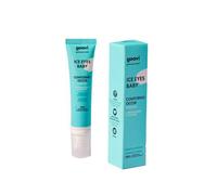 Contorno Occhi Ice Eyes Baby Goovi 15ml