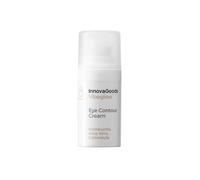 Contorno Occhi Kombucha Vibeglow InnovaGoods 15 ml