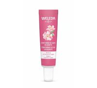 Contorno Occhi Levigante Rosa Tè Bianco Weleda 12ml