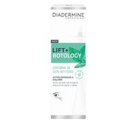 Contorno Occhi Lift + Botology Diadermine [15 ml]