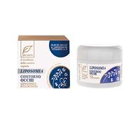 CONTORNO OCCHI LIPOSOMIA BIO 30 ML-FORMULA GIOVINEZZA PROFONDA