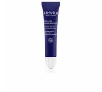 Contorno Occhi Melvita GIVRÉ BLEUET 10 ml