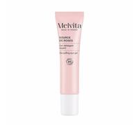 Contorno Occhi Melvita SOURCE DE ROSES 15 ml
