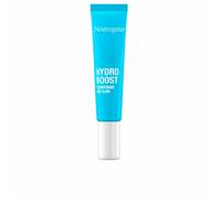 Contorno Occhi Neutrogena HYDRO BOOST 15 ml