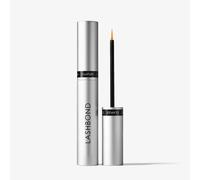 Contorno Occhi Olaplex Lashbond 4,5 ml