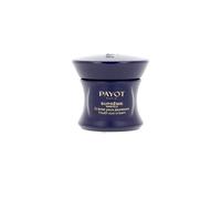 Payot Supreme Absolu Crema occhi 15 ml