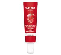Weleda Contorno Occhi Rassodante 12 ml Crema