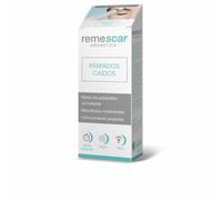 Contorno Occhi Remescar REMESCAR OJOS 8 ml