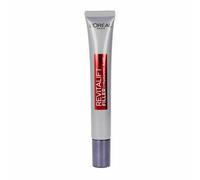 Contorno Occhi Revitalift Filler L'Oreal Make Up Revitalift Filler [15 ml] 15