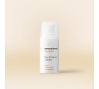 Contorno Occhi Rice Joyglow InnovaGoods 15 ml