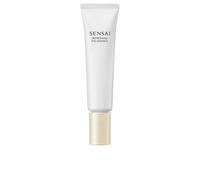 SENSAI Refreshing Eye Essence Ricarica Essenza Contorno Occhi Energizzante Trattamenti Occhi 20 ML