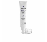Contorno Occhi Sesderma SESGEN 32 15 ml