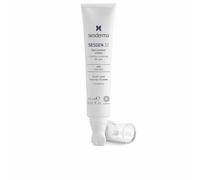 Cosmetici viso Sesderma women SESGEN 32 contorno occhi 15 ml